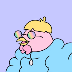 #251