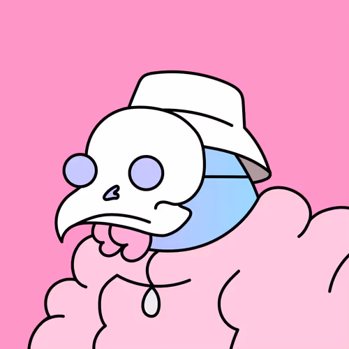 Thecockadoodles