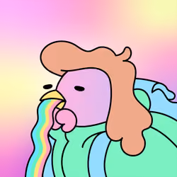 #3419