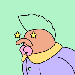 #1169