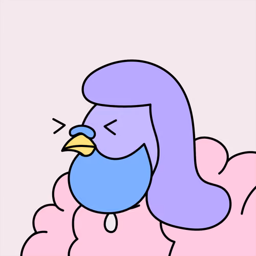 #58
