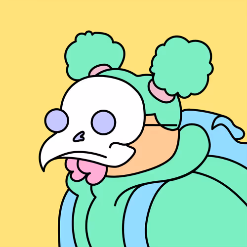 Thecockadoodles