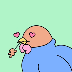 #1180