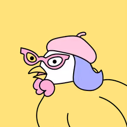 #34