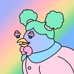#365