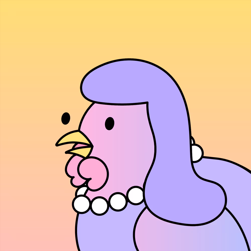 #4336