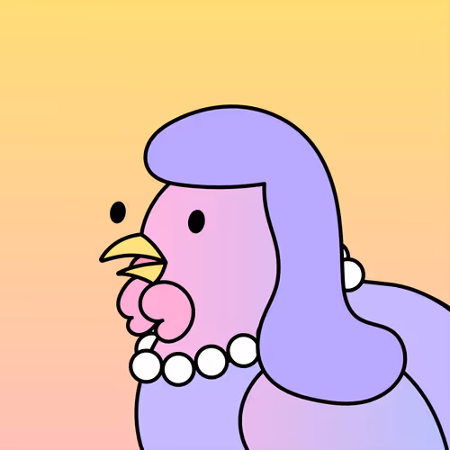 #4336