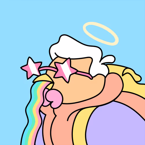 Thecockadoodles