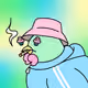 636