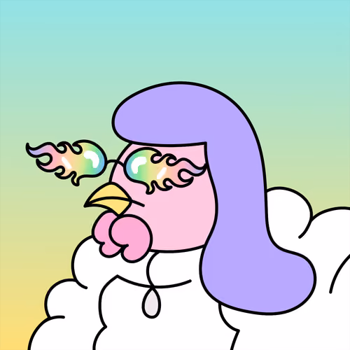 #751