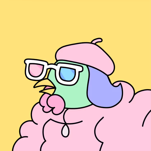 Thecockadoodles