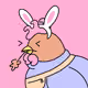 3984