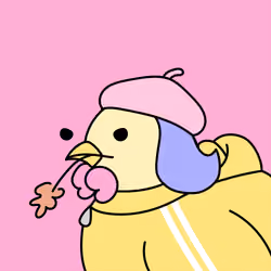 #561