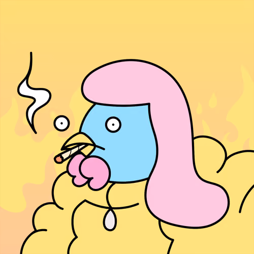 #4364