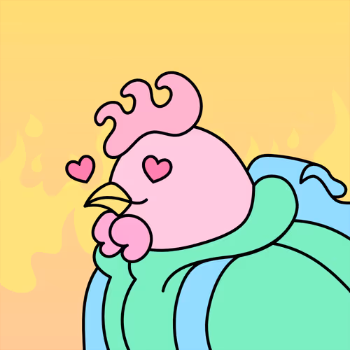 #4317