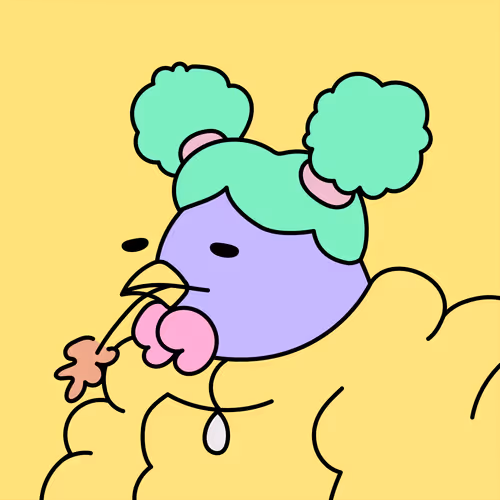 Thecockadoodles