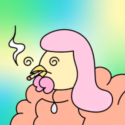 #3382