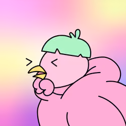 #4330