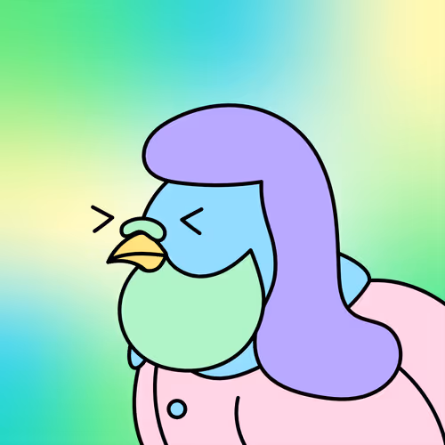 Thecockadoodles