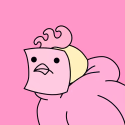 #3461