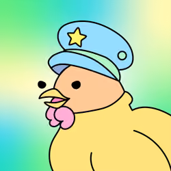 #221