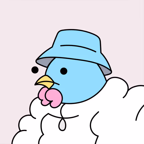 #501