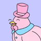 641