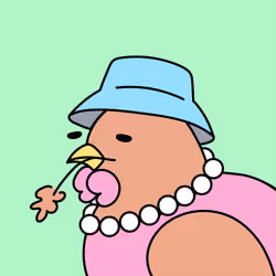 #517