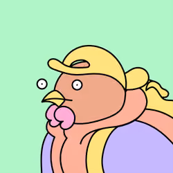 #693