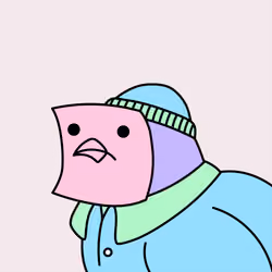 #4172