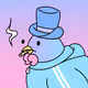 74