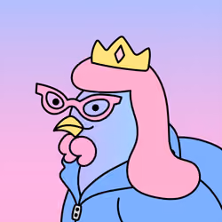 #250