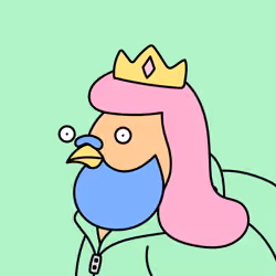 #2295