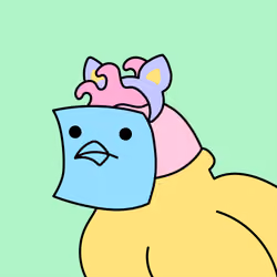 #2394