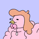 2455