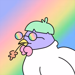 #103