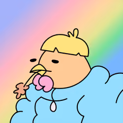 #3466