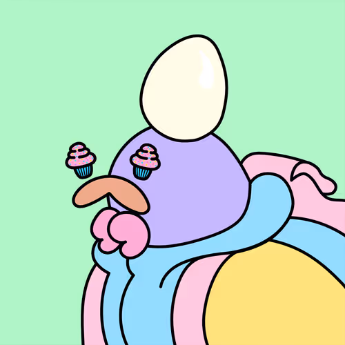 Thecockadoodles