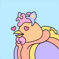 #2324