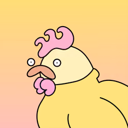 #2567