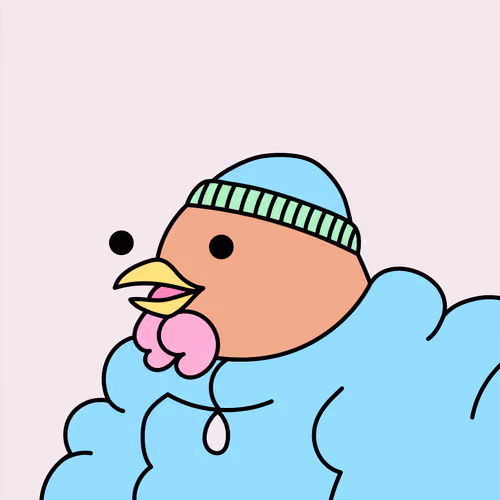 #4294