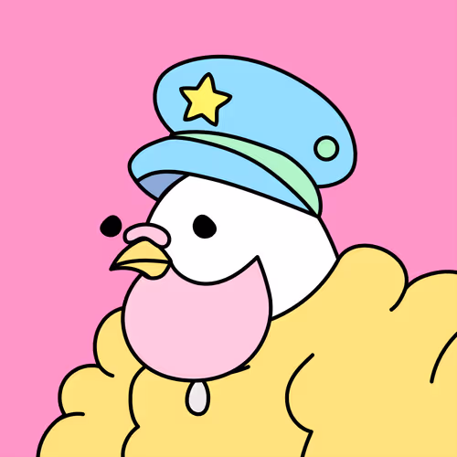 Thecockadoodles