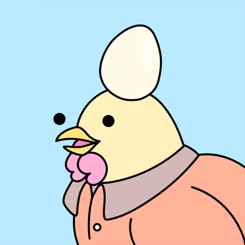 #3981