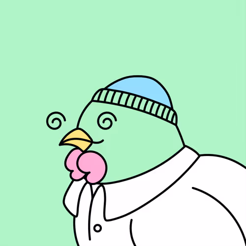 Thecockadoodles