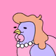 1382