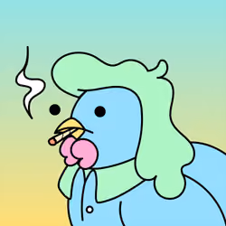 #4044