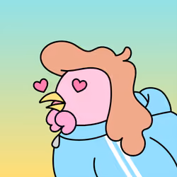 #4328
