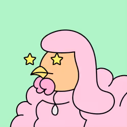 #563