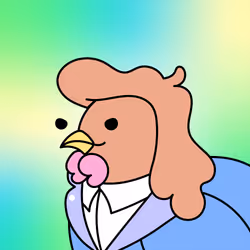 #3127