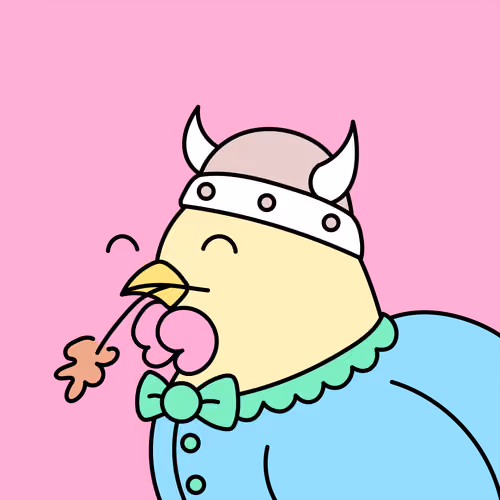 #542